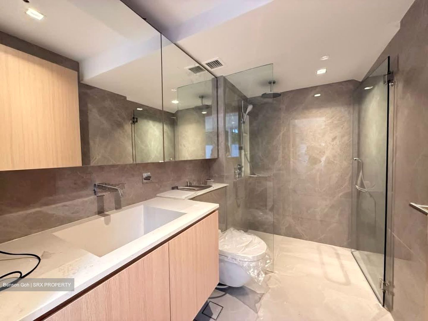 Serangoon Garden Estate (D19), Terrace #586725091